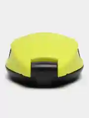 Лимонный карманная  оснастка Colop Mouse R40