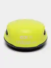Лимонный карманная  оснастка Colop Mouse R40
