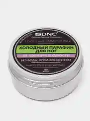 Холодный парафин для ног, от трещин и сухости, 80 мл