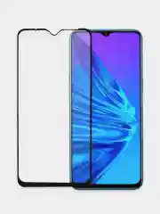 Защитное стекло для iPhone iPhone X, XS, XR, 11, 12, 13, 14 Pro Max Mini Plus