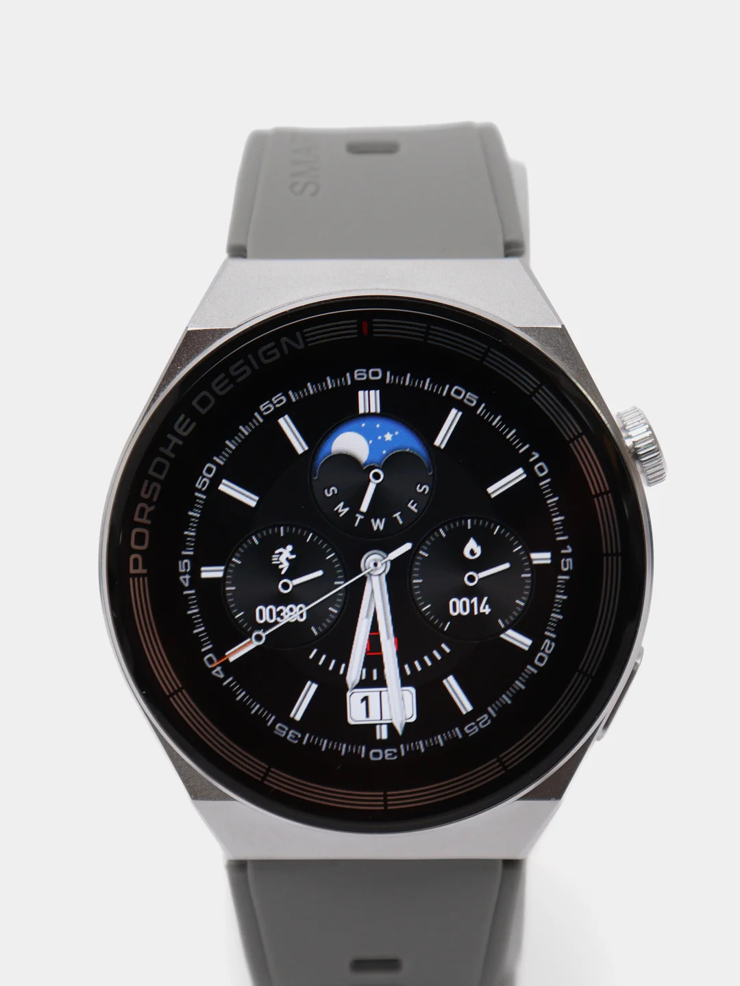 Blackview x5 часы. Watch x5pro. X5 pro smart watch. Умные часы x5 pro max. Smart watch gt3 max.