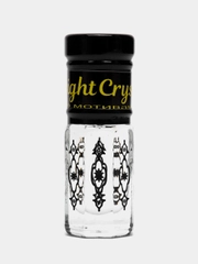 Масляные духи Bright Crystal (Брайт Кристал), 2 мл, 3 мл