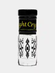 Масляные духи Bright Crystal (Брайт Кристал), 2 мл, 3 мл