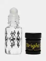 Масляные духи Bright Crystal (Брайт Кристал), 2 мл, 3 мл