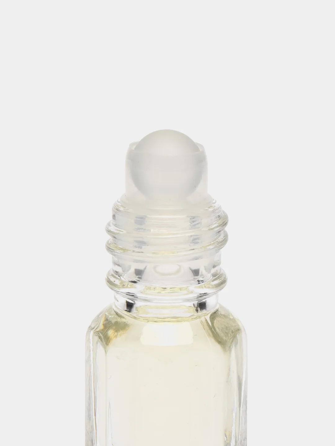 Масляные духи Man Eau Fraiche, "Мен фреш", 2 мл / 3 мл