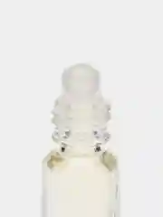 Масляные духи Man Eau Fraiche, "Мен фреш", 2 мл / 3 мл