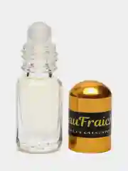 Масляные духи Man Eau Fraiche, "Мен фреш", 2 мл / 3 мл
