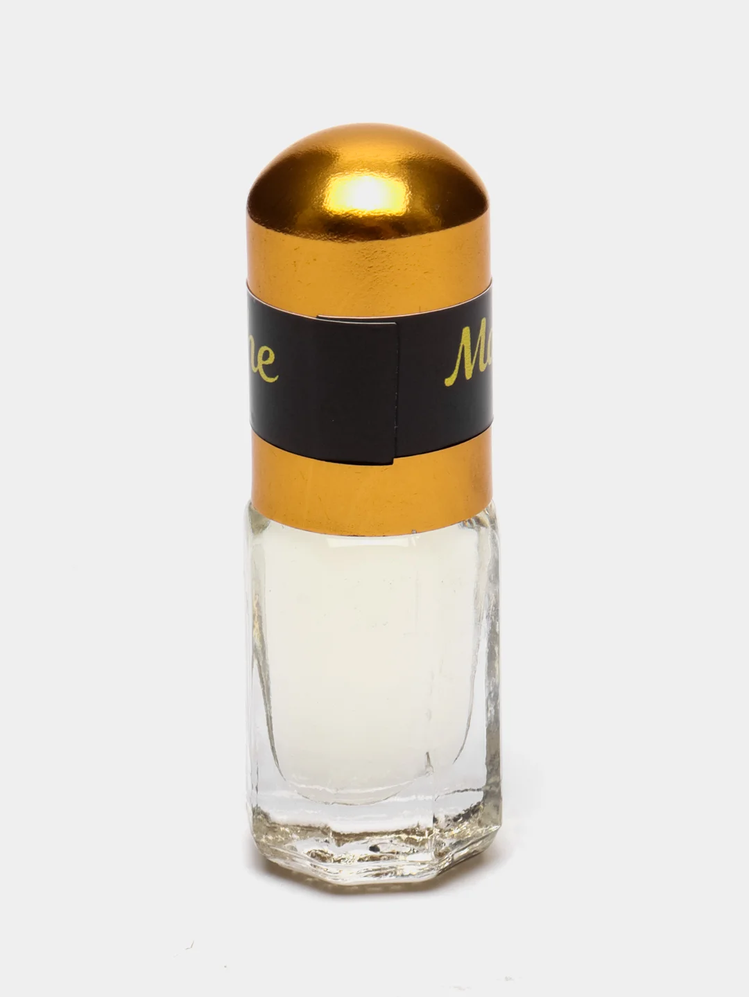 Масляные духи Man Eau Fraiche, "Мен фреш", 2 мл / 3 мл