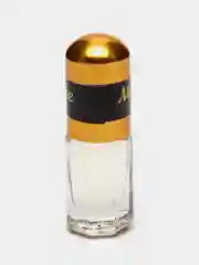 Масляные духи Man Eau Fraiche, "Мен фреш", 2 мл / 3 мл