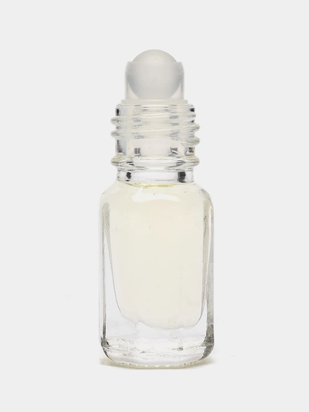 Масляные духи Man Eau Fraiche, "Мен фреш", 2 мл / 3 мл