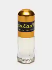 Масляные духи Man Eau Fraiche, "Мен фреш", 2 мл / 3 мл