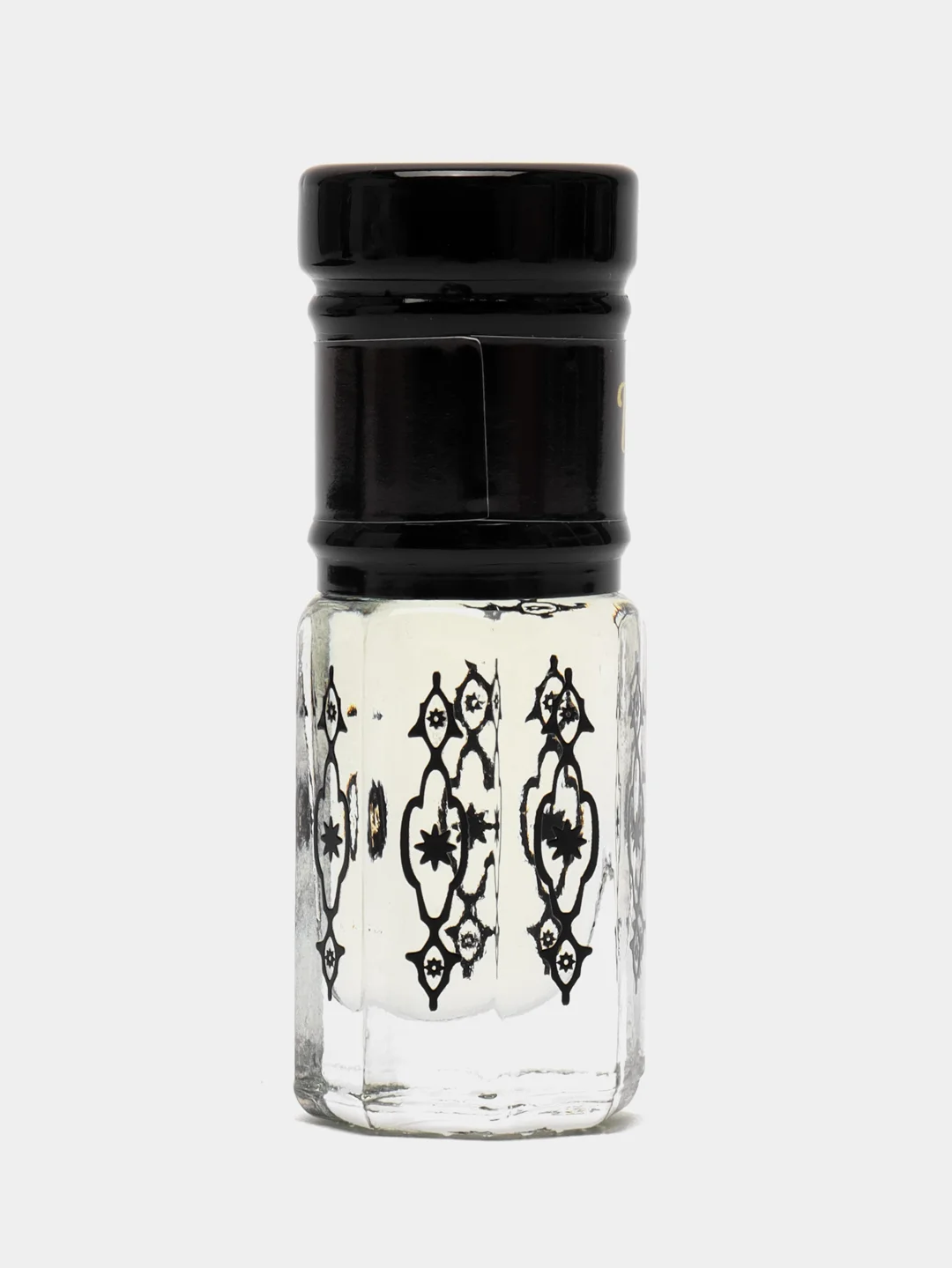 Масляные духи Bottled (Босс Ботлед), 3 мл