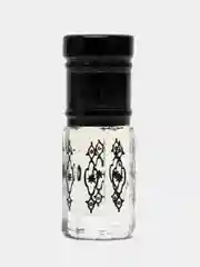 Масляные духи Bottled (Босс Ботлед), 3 мл