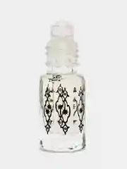 Масляные духи Bottled (Босс Ботлед), 3 мл