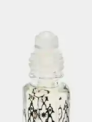 Масляные духи Bottled (Босс Ботлед), 3 мл