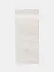 КРАФТ-ПАКЕТЫ белые 75X150мм
