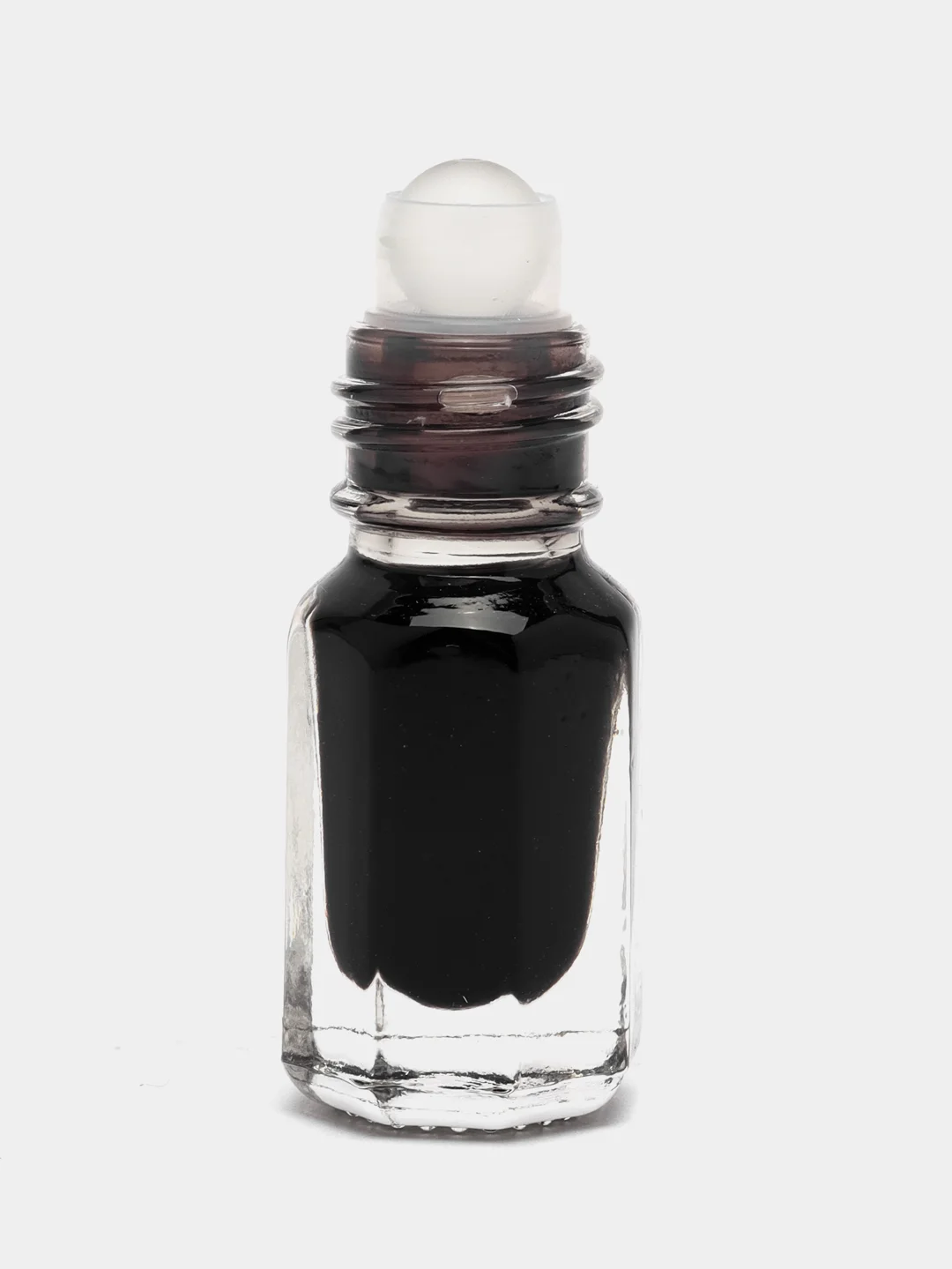 Масляные духи Black Afgano (Блэк Афгано), 2 мл, 6 мл