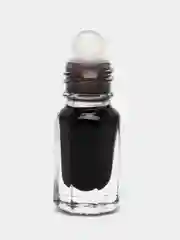 Масляные духи Black Afgano (Блэк Афгано), 2 мл, 6 мл