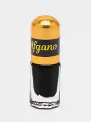 Масляные духи Black Afgano (Блэк Афгано), 2 мл, 6 мл