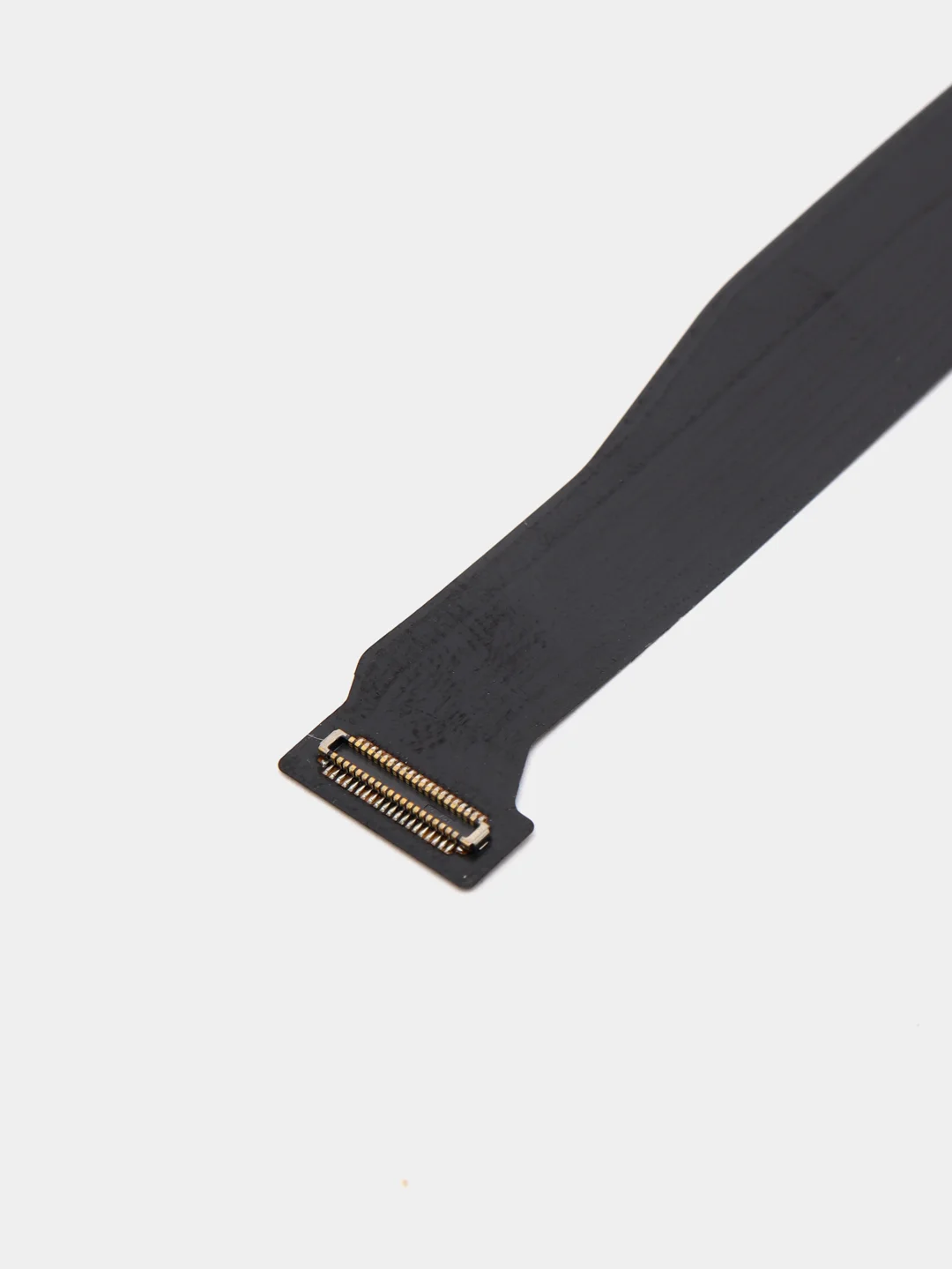 Шлейф для Xiaomi Poco F3 межплатный