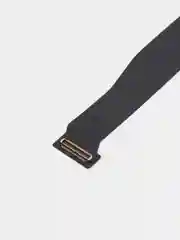 Шлейф для Xiaomi Poco F3 межплатный