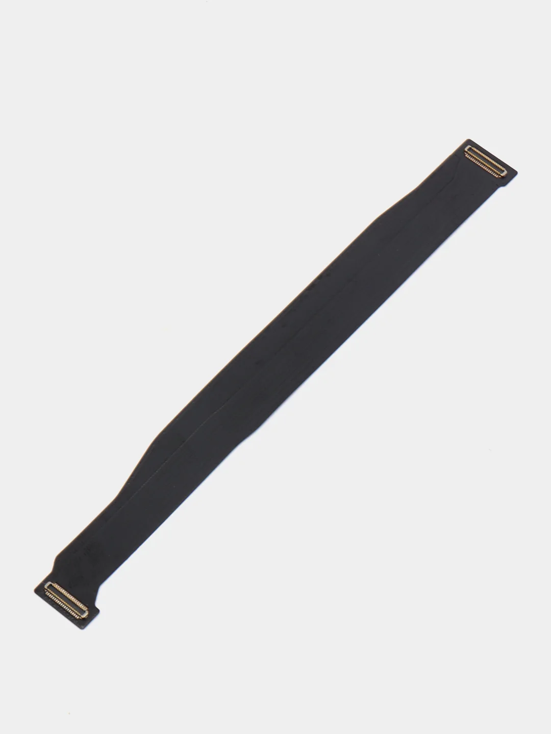 Шлейф для Xiaomi Poco F3 межплатный