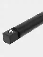 Ключ баллонный крестовой AVS, 17 х 19 х 21 x 1/2", усиленный, 16 мм