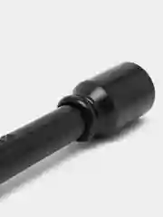 Ключ баллонный крестовой AVS, 17 х 19 х 21 x 1/2", усиленный, 16 мм
