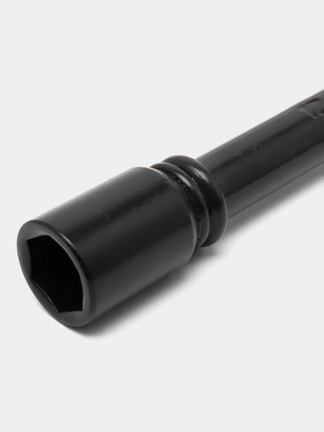 Ключ баллонный крестовой AVS, 17 х 19 х 21 x 1/2", усиленный, 16 мм