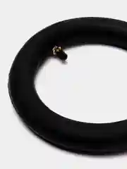 Камера усиленная для Xiaomi M365 PRO,1S,PRO2,Mi3, DIGMA HF8.5-8-ST, Kugoo M2 PRO 8,5 дюйма