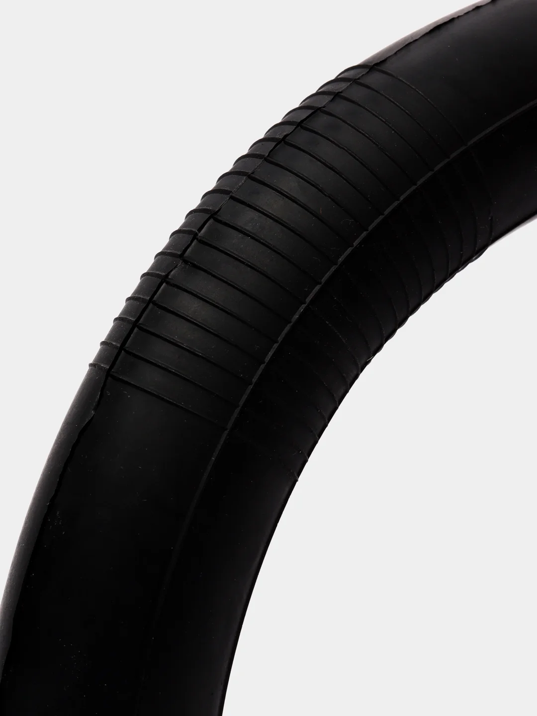 Камера усиленная для Xiaomi M365 PRO,1S,PRO2,Mi3, DIGMA HF8.5-8-ST, Kugoo M2 PRO 8,5 дюйма