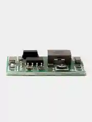 MP1584EN  понижающий DC-DC преобразователь