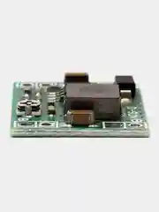 MP1584EN  понижающий DC-DC преобразователь