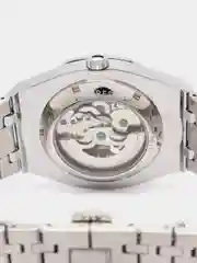 Наручные механические часы CHENXI 8848, мужские, с автоподзаводом