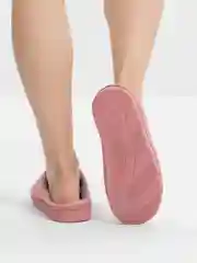 Конфетный тапочки, унисекс