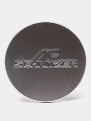 Заглушка дисков AC SCHNITZER 75 мм для Type II, Type III
