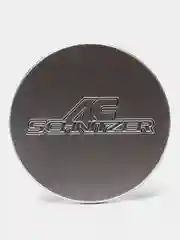 Заглушка дисков AC SCHNITZER 75 мм для Type II, Type III