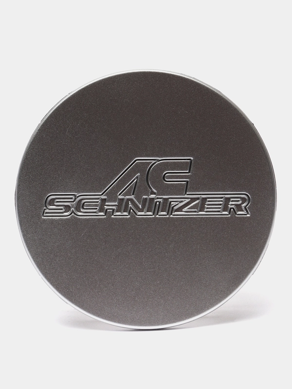 Заглушка дисков AC SCHNITZER 75 мм для Type II, Type III