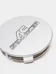 Заглушка дисков AC SCHNITZER 75 мм для Type II, Type III