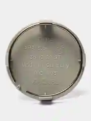 Заглушка дисков AC SCHNITZER 75 мм для Type II, Type III