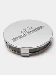 Заглушка дисков AC SCHNITZER 75 мм для Type II, Type III