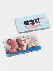 Ледяной метафорические ассоциативные карты Таро/ Оракул/ Уэйта / гадальные, классические 50 карт