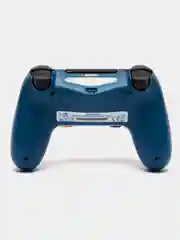 Морской джойстик для PS4, беспроводной геймпад