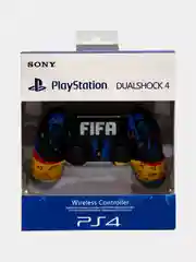 Морской джойстик для PS4, беспроводной геймпад