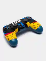 Морской джойстик для PS4, беспроводной геймпад