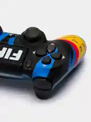 Морской джойстик для PS4, беспроводной геймпад