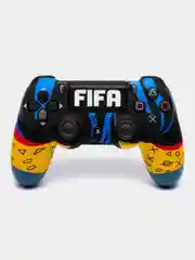 Морской джойстик для PS4, беспроводной геймпад