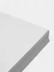 Офисная бумага А4 Svetocopy "Classic" для печати, принтера, рисования, 50, 100, 500 листов
