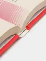 Книга "Здоровье сердечно-сосудистой системы", домашняя медицинская энциклопедия