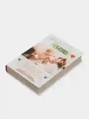 Книга "Здоровый ребенок", справочник для родителей, энциклопедия